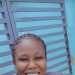 Lovia's profile picture