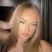 looking for sex is Chloe , 37 from from Granbury