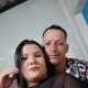 Casal6162