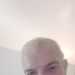 Iloveme88 's profile picture