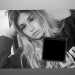 HappyRebel39bb6c's profile picture