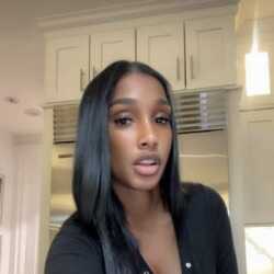 looking for sex is Marry jones , 45 from from Indiana