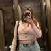 looking for sex is HappyRebel , 45 from from Mishawaka