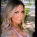 Profile photo of Ellenthomas09r from Tulsa