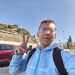 HappyRebeldjecbj