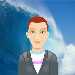 TransChloe's profile picture