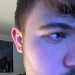 Kieran's profile picture