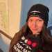 Chantelwellham7's profile picture