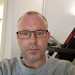 Simon's profile picture