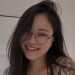 HappyScholar's profile picture