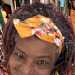 Goddess Riki's profile picture