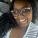 Profile photo of SmoothSexyBBW from Baltimore