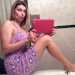 looking for sex is Autumnj , 38 from from Little Rock