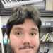 ARMONIX8690's profile picture