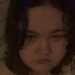 gardenmouse's profile picture