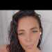 Booty18's profile picture