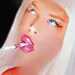 35biMaleorFemmeCDTV