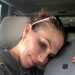 looking for sex is HappySeeker , 33 from from Jacksonville
