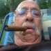 HappySeeker86cce5's profile picture