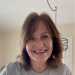 Profile photo of Daina70 from Alexandria
