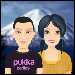 HappySeeker's profile picture