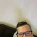 Chich0508's profile picture