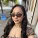 looking for sex is Olive , 36 from from Delaware
