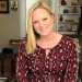 looking for sex is SexyCynthia , 48 from from Elizabethtown