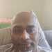 Happy t's profile picture