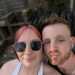 Jessicamae97xo's profile picture
