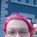 HappySharkdgceaa's profile picture