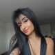 Latinamami