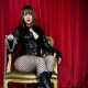 mistress jenifer