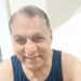 Azizmakhani's profile picture