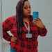 Desiree 's profile picture
