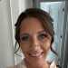 shirleyhurb's profile picture