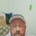 bobster's profile picture