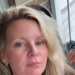 Profile photo of HappySinger5635 from Wycombe