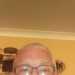 Macmann 's profile picture