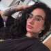 Sweetpleasuremistress's profile picture