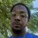 ROMEYGFLY's profile picture