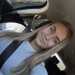 HappySkater9069c's profile picture