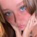 Mirabel Anna's profile picture