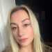 Fieryblonde92's profile picture