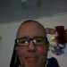 Jardine's profile picture