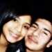 Edandfran91love 's profile picture