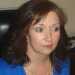 Lorraine's profile picture