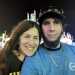 Okreadycouple 's profile picture