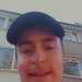 HappySnuggler's profile picture