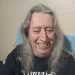 Ellis's profile picture